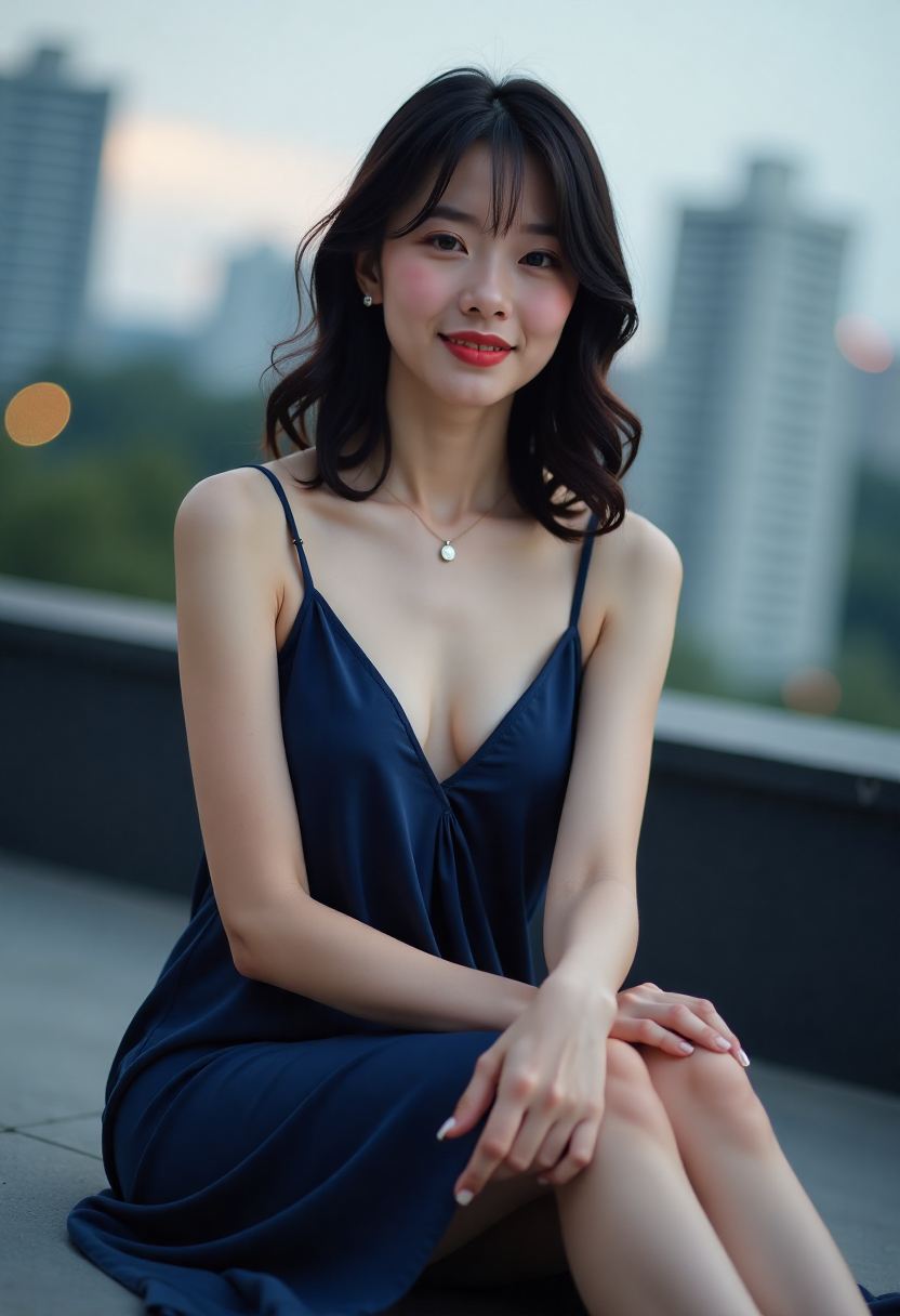 第二把钥匙海报