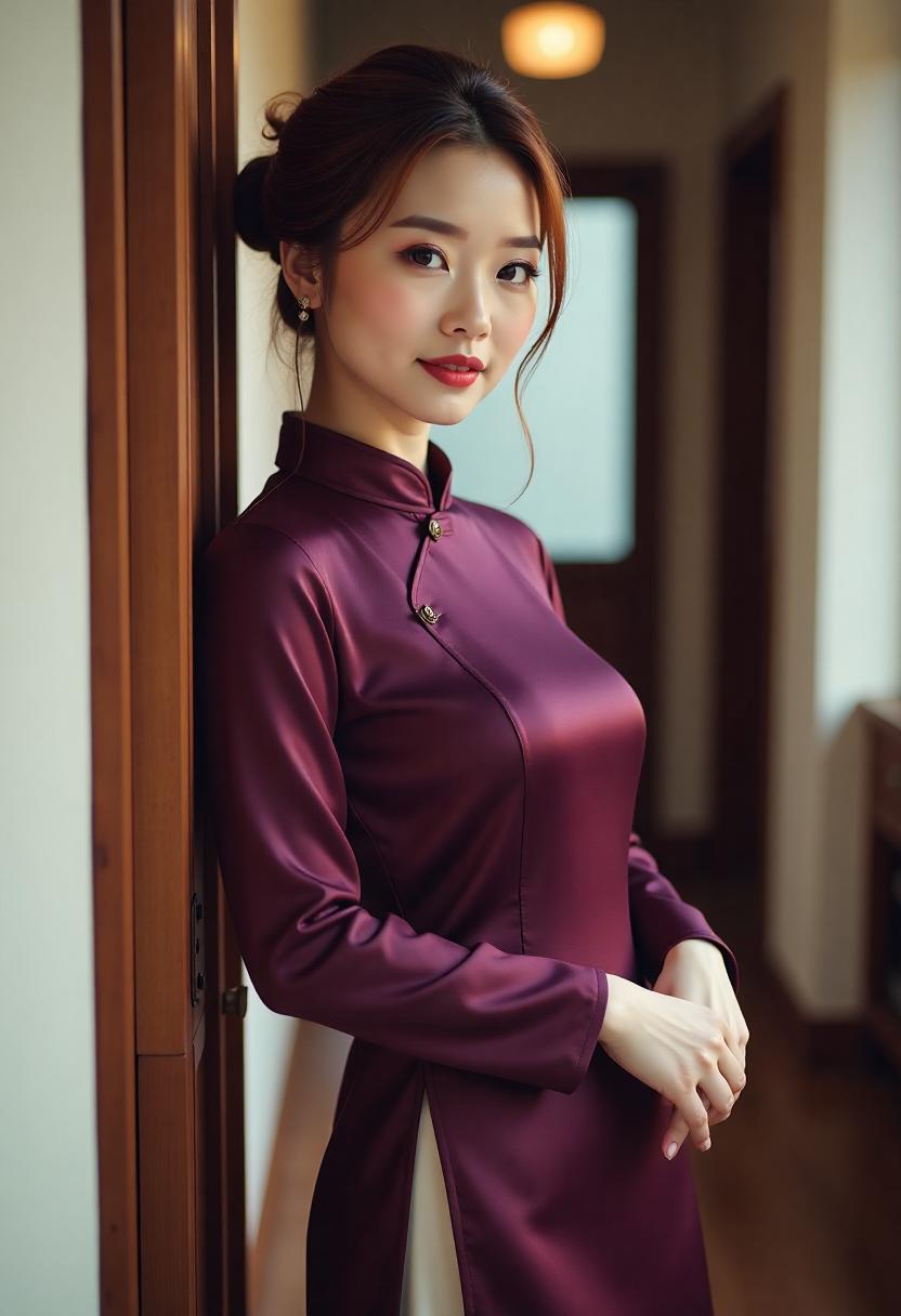书店打烊海报