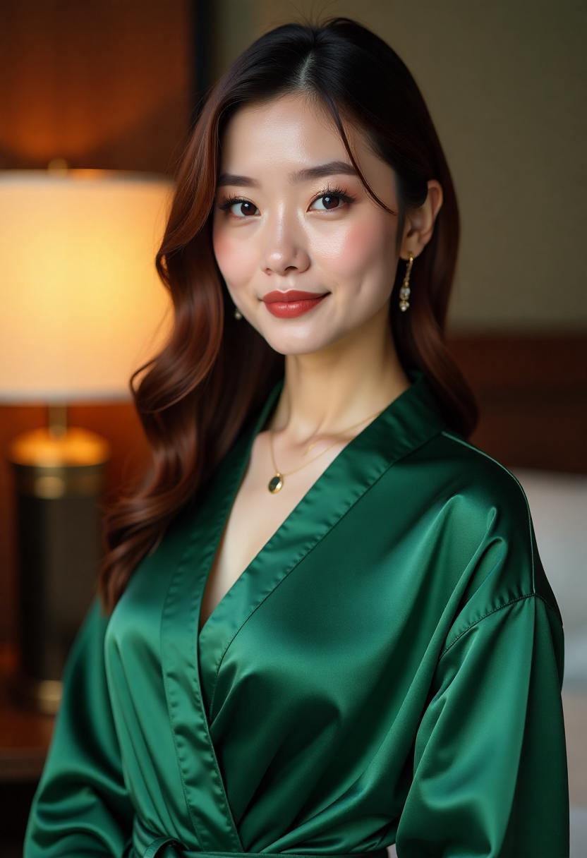金边假日海报